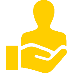 https://www.se-developper-en-allemagne.fr/wp-content/uploads/sites/2/2021/06/croissance_externe.png