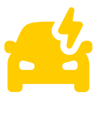 https://www.se-developper-en-allemagne.fr/wp-content/uploads/sites/2/2021/09/voiture_electrique.png