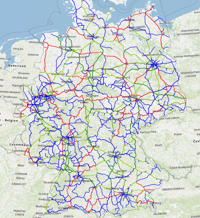 carte_reseau_ferre_allemand