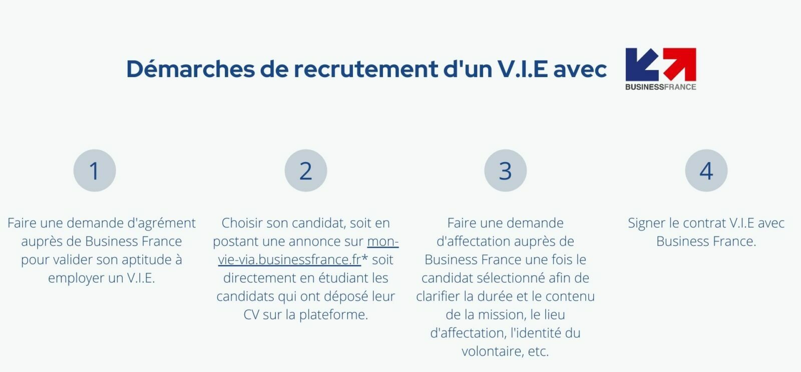 recrutementVIE