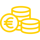 https://www.se-developper-en-allemagne.fr/wp-content/uploads/sites/2/2024/09/euro.png
