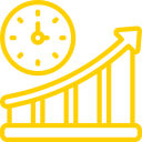 https://www.se-developper-en-allemagne.fr/wp-content/uploads/sites/2/2024/09/productivite.png